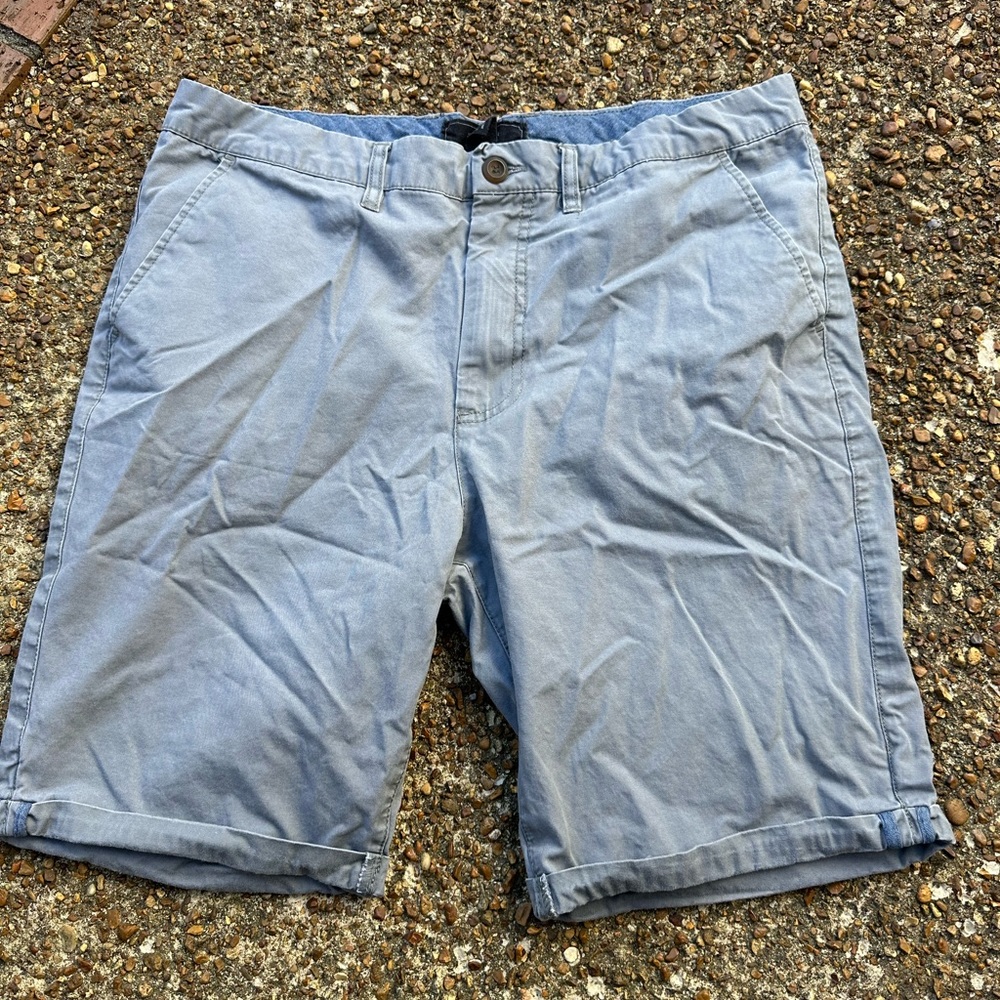 Forever 21 Men’s Shorts